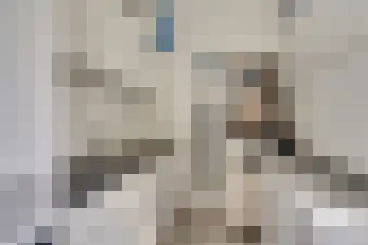De Tamboer 19 Duiven thumbnail 14