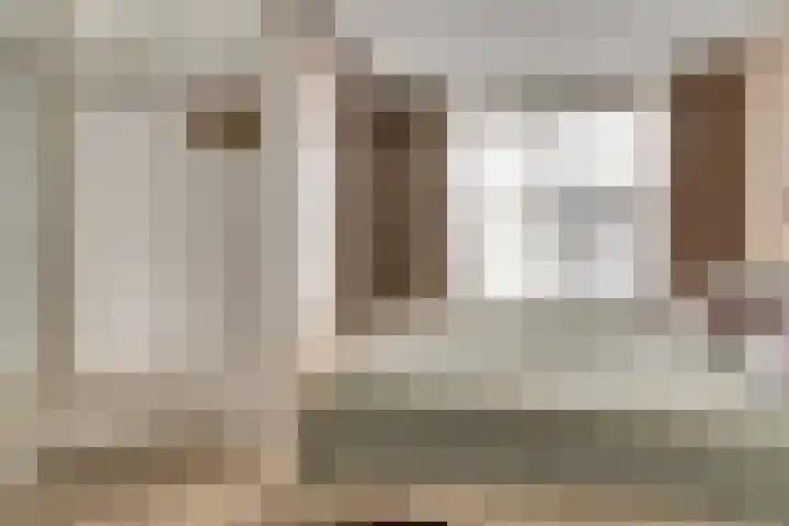De Tamboer 19 Duiven thumbnail 16