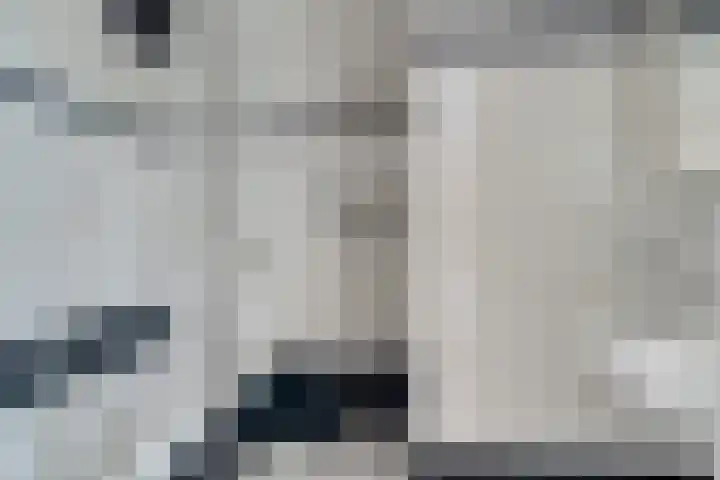 De Tamboer 19 Duiven thumbnail 19