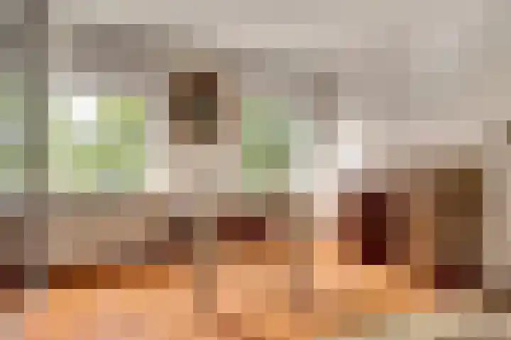 De Tamboer 19 Duiven thumbnail 24