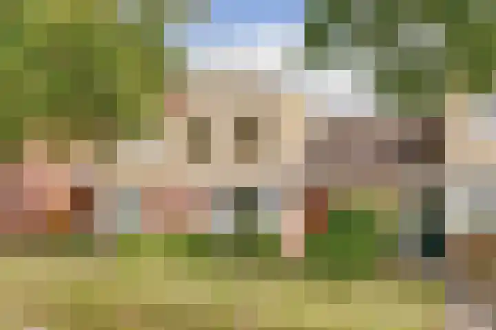 De Tamboer 19 Duiven thumbnail 33