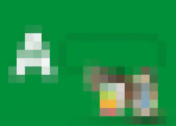 De Tamboer 19 Duiven thumbnail 37