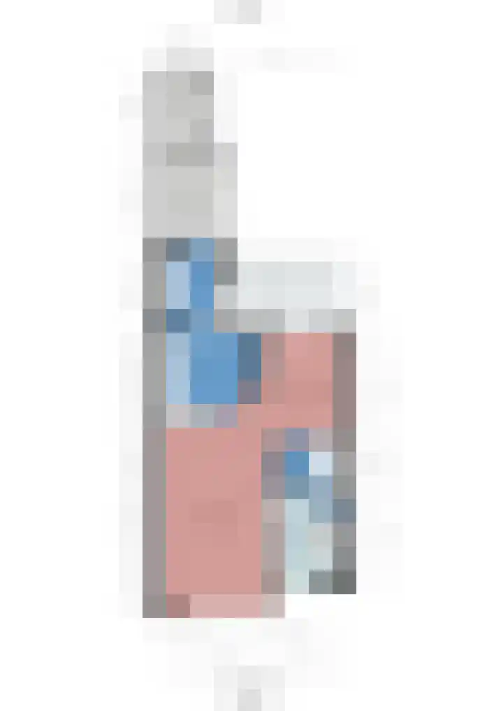 De Tamboer 19 Duiven thumbnail 38