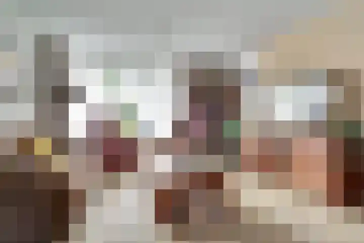De Tamboer 19 Duiven thumbnail 4