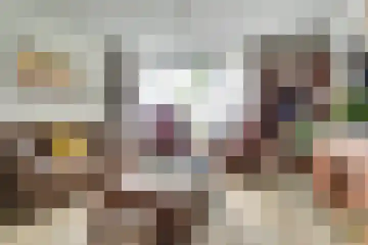 De Tamboer 19 Duiven thumbnail 5