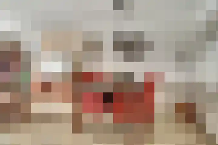 De Tamboer 19 Duiven thumbnail 9