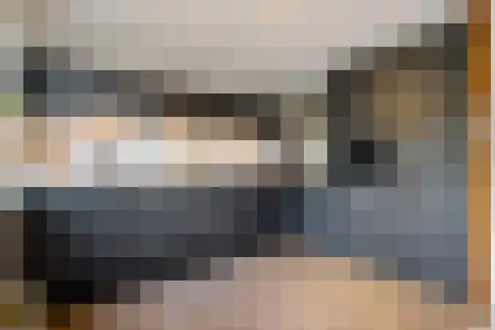 De teeme 14 Steenwijk thumbnail 10