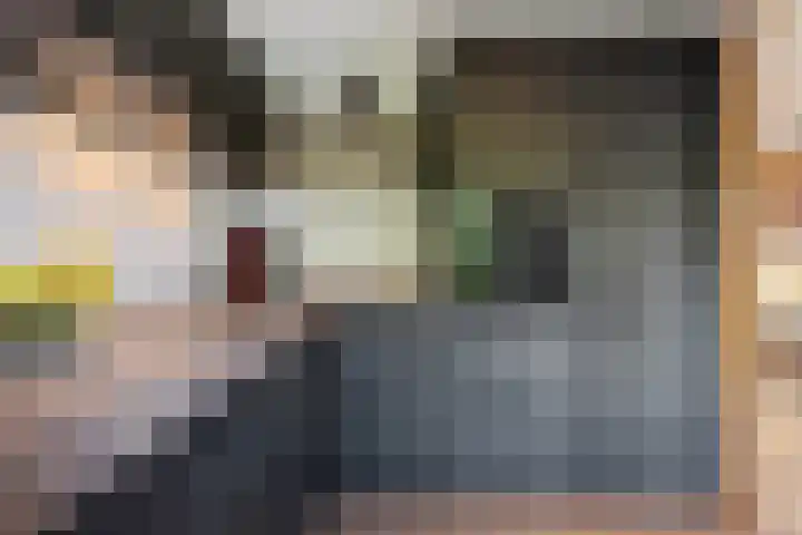De teeme 14 Steenwijk thumbnail 12