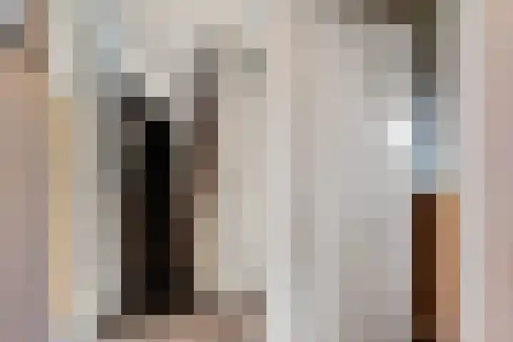De teeme 14 Steenwijk thumbnail 14