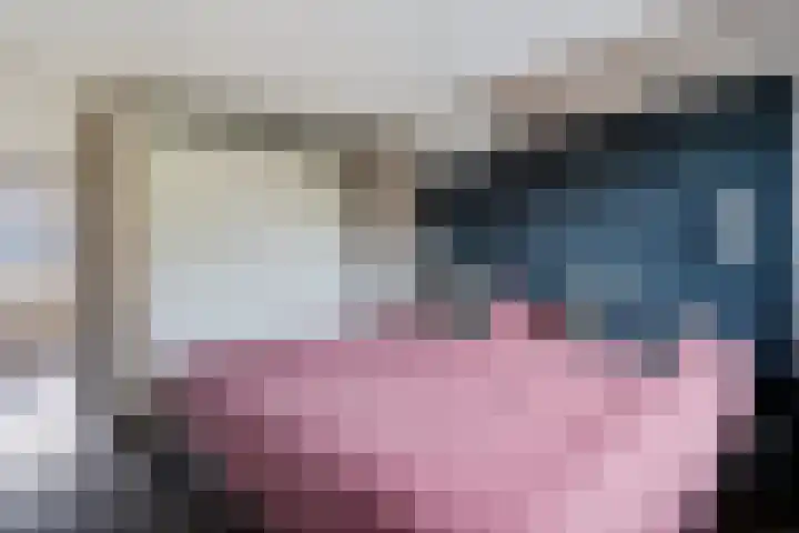 De teeme 14 Steenwijk thumbnail 21
