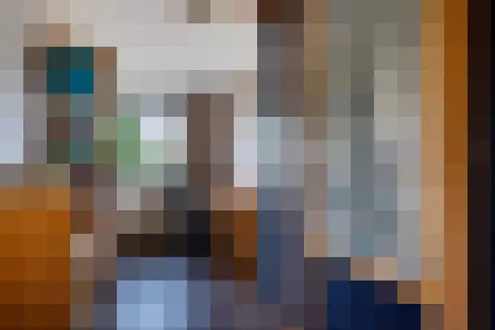 De teeme 14 Steenwijk thumbnail 25