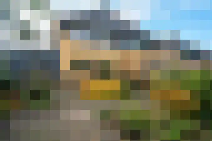 De teeme 14 Steenwijk thumbnail 28
