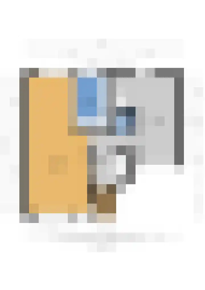 De teeme 14 Steenwijk thumbnail 36