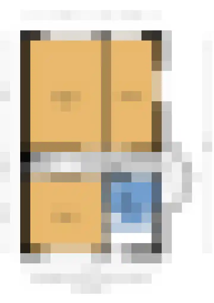 De teeme 14 Steenwijk thumbnail 37