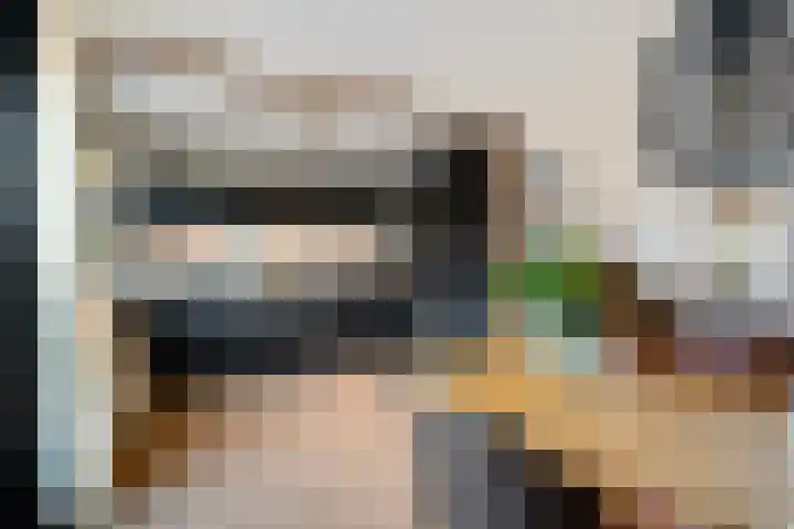 De teeme 14 Steenwijk thumbnail 9