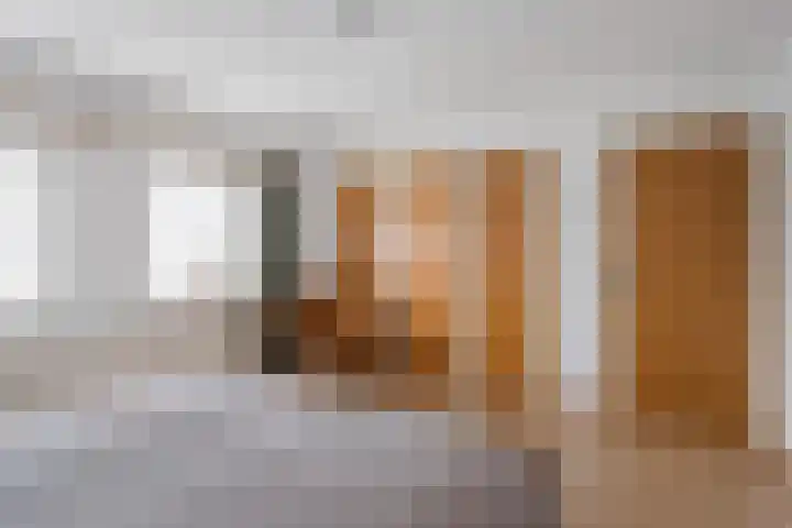 de Teilen 4 Denekamp thumbnail 14