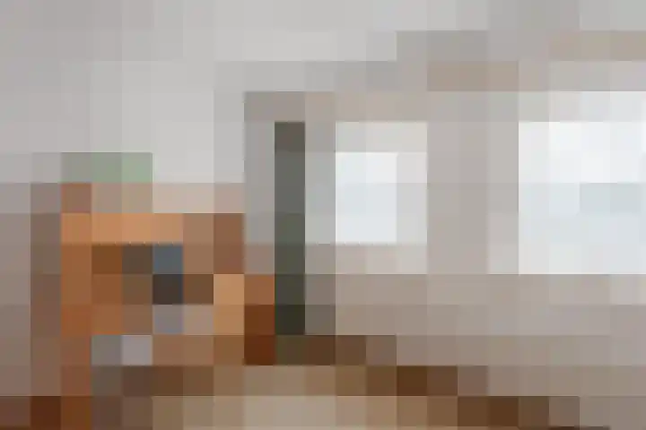de Teilen 4 Denekamp thumbnail 16