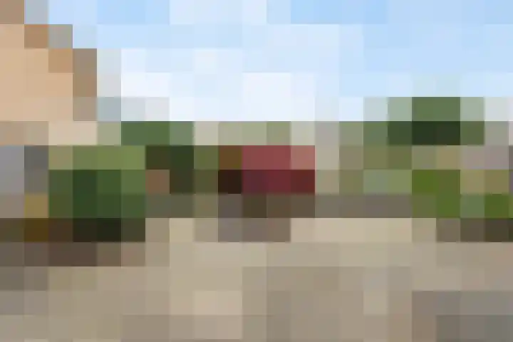 de Teilen 4 Denekamp thumbnail 18