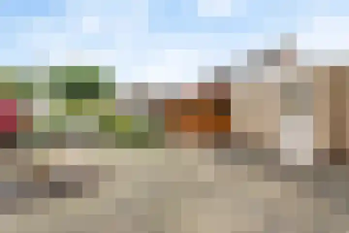 de Teilen 4 Denekamp thumbnail 19