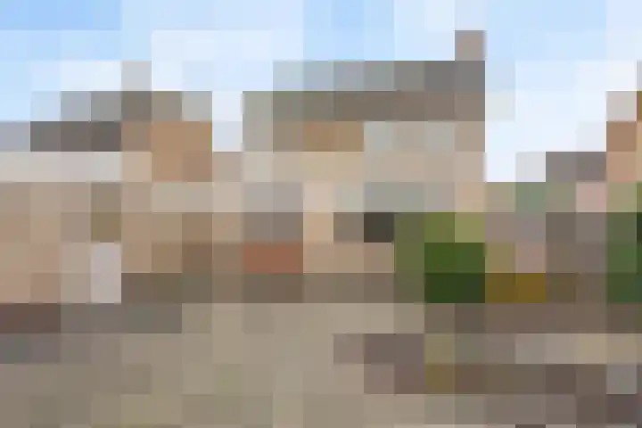 de Teilen 4 Denekamp thumbnail 4