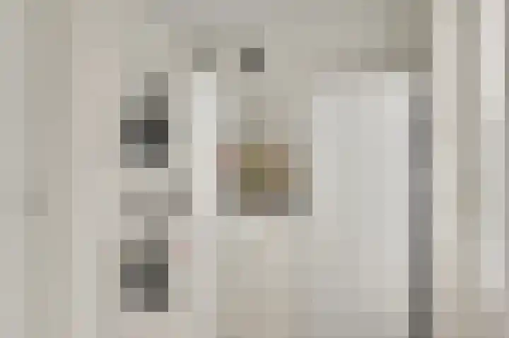 De Tempelier 2 Aarle-Rixtel thumbnail 17
