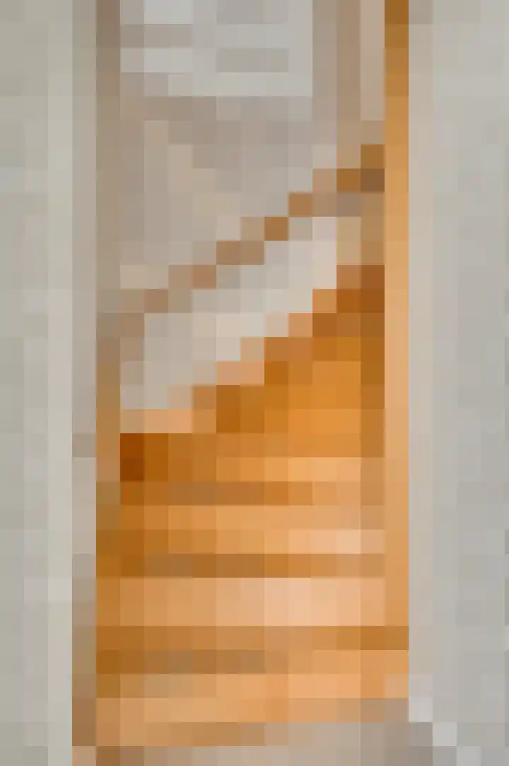 De Tempelier 2 Aarle-Rixtel thumbnail 18