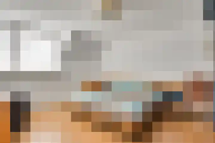 De Tempelier 2 Aarle-Rixtel thumbnail 19