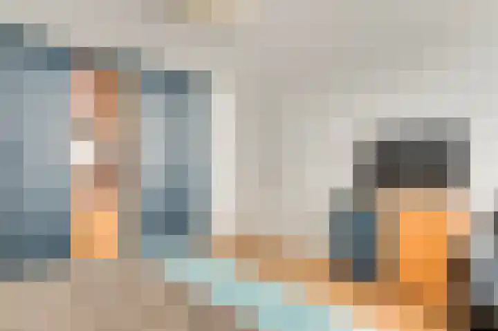 De Tempelier 2 Aarle-Rixtel thumbnail 20