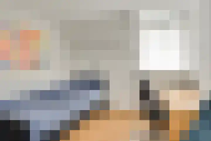 De Tempelier 2 Aarle-Rixtel thumbnail 21