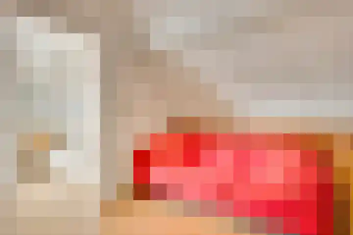 De Tempelier 2 Aarle-Rixtel thumbnail 30