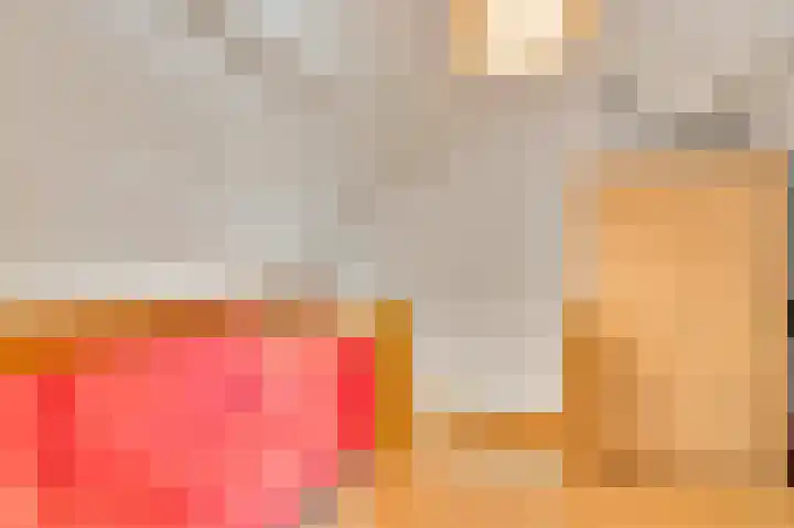 De Tempelier 2 Aarle-Rixtel thumbnail 31