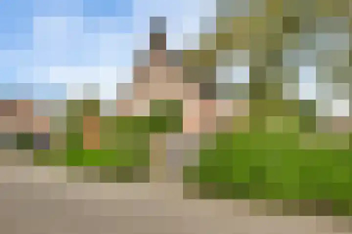 De Tempelier 2 Aarle-Rixtel thumbnail 34