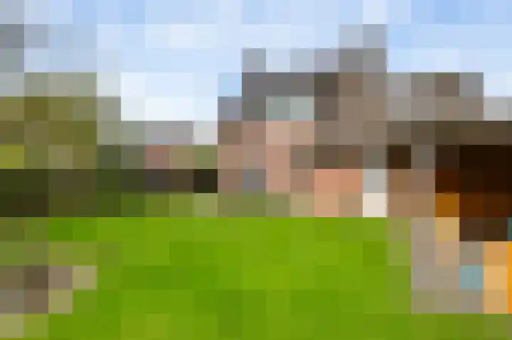 De Tempelier 2 Aarle-Rixtel thumbnail 35