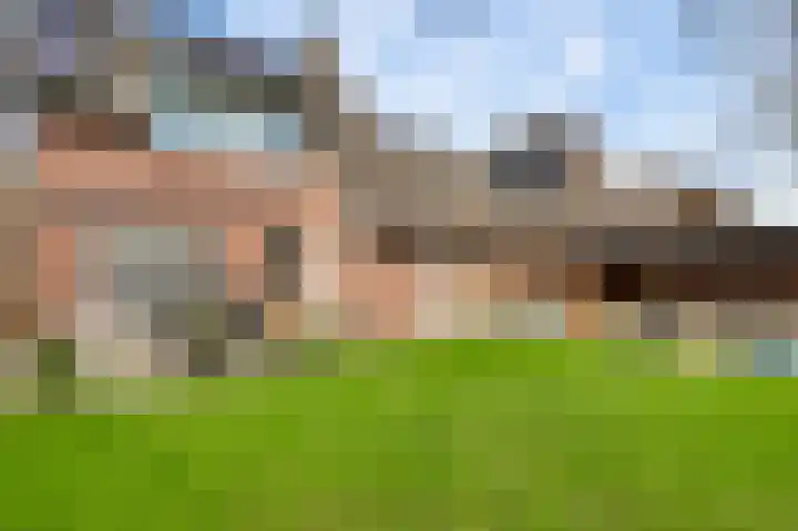 De Tempelier 2 Aarle-Rixtel thumbnail 36