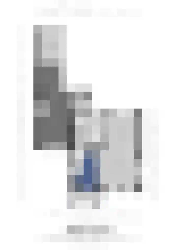 De Tempelier 2 Aarle-Rixtel thumbnail 41