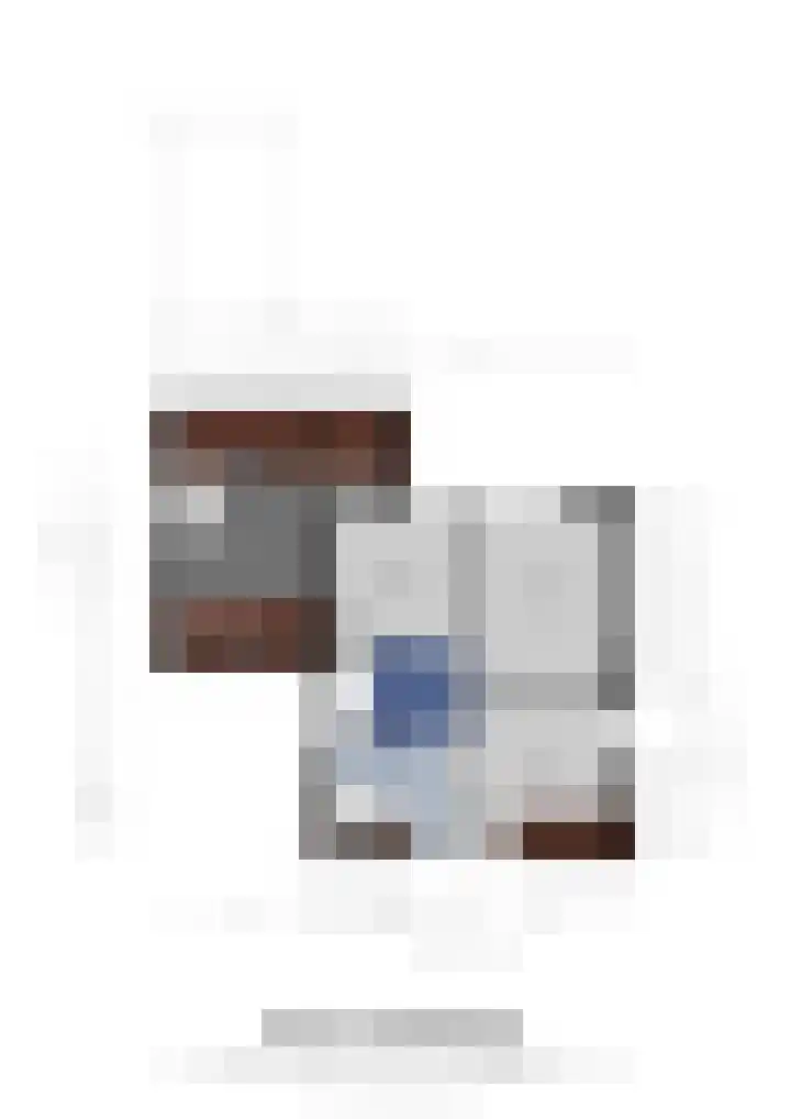 De Tempelier 2 Aarle-Rixtel thumbnail 42