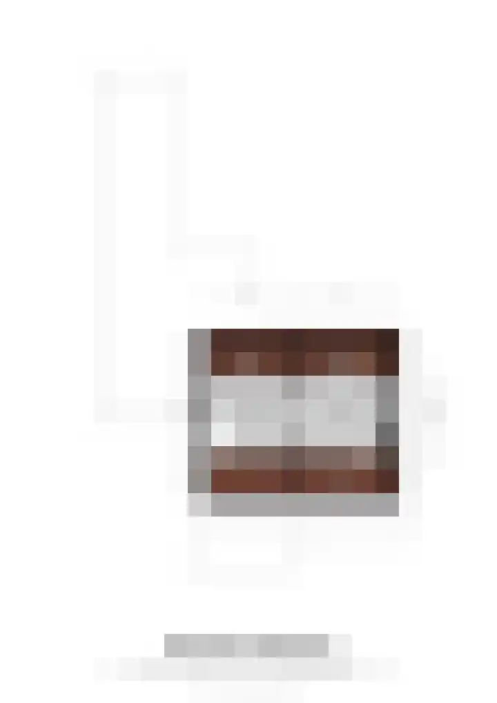 De Tempelier 2 Aarle-Rixtel thumbnail 43