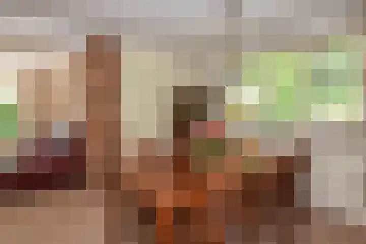 De Terp 10 's-Hertogenbosch thumbnail 16