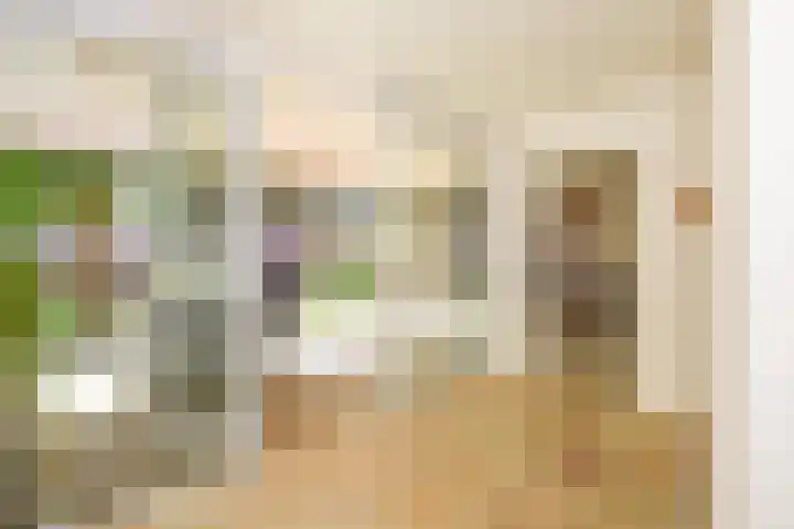 De Terp 10 's-Hertogenbosch thumbnail 27