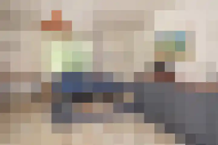 De Terp 10 's-Hertogenbosch thumbnail 33