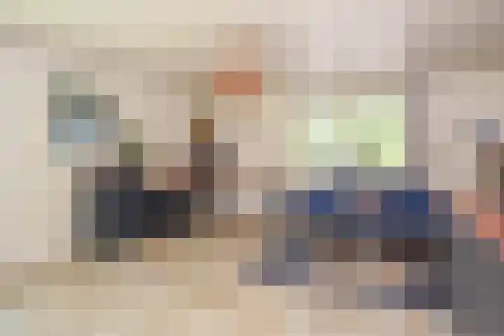De Terp 10 's-Hertogenbosch thumbnail 34