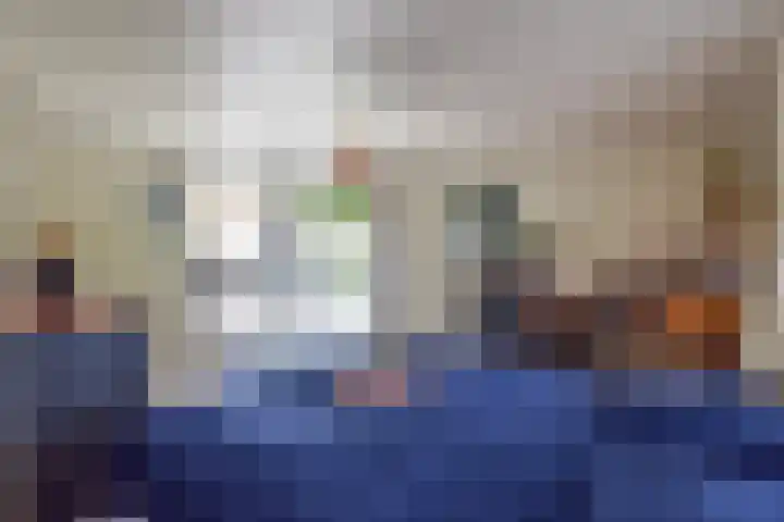 De Terp 10 's-Hertogenbosch thumbnail 35
