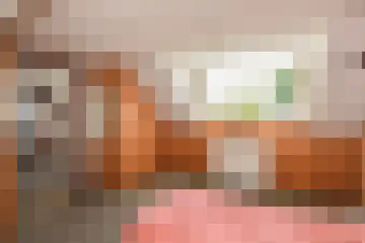 De Terp 10 's-Hertogenbosch thumbnail 50