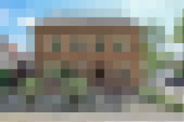 De Terp 10 's-Hertogenbosch thumbnail 6