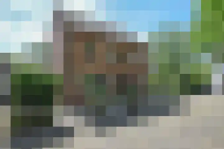 De Terp 10 's-Hertogenbosch thumbnail 7