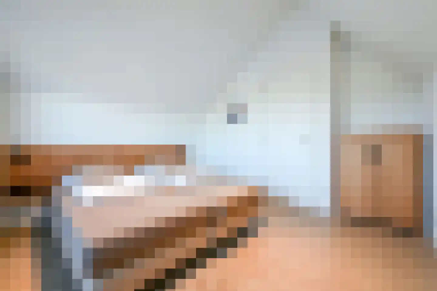 De Terp 3 Witmarsum thumbnail 20