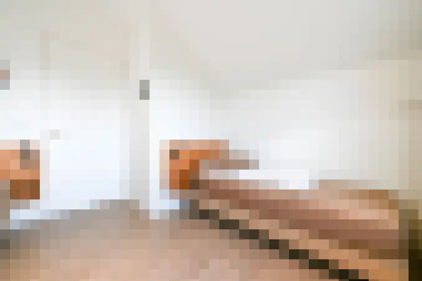 De Terp 3 Witmarsum thumbnail 24