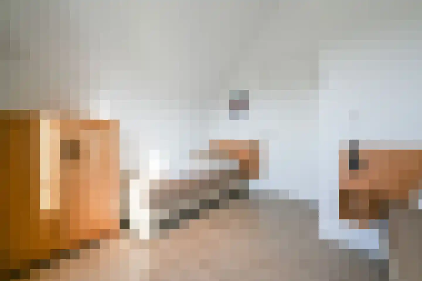 De Terp 3 Witmarsum thumbnail 26