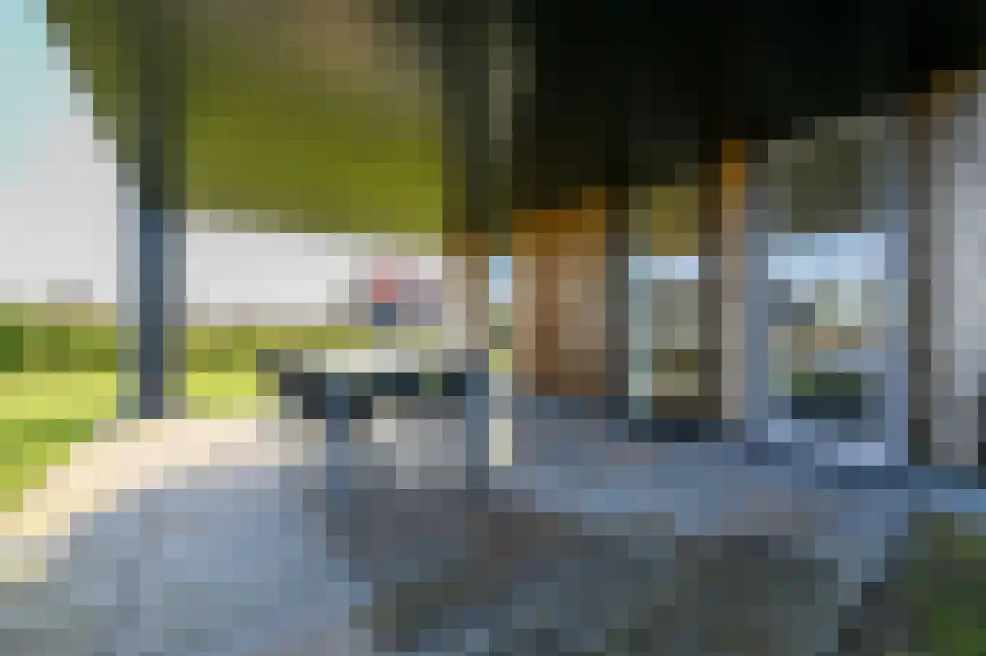 De Terp 3 Witmarsum thumbnail 27