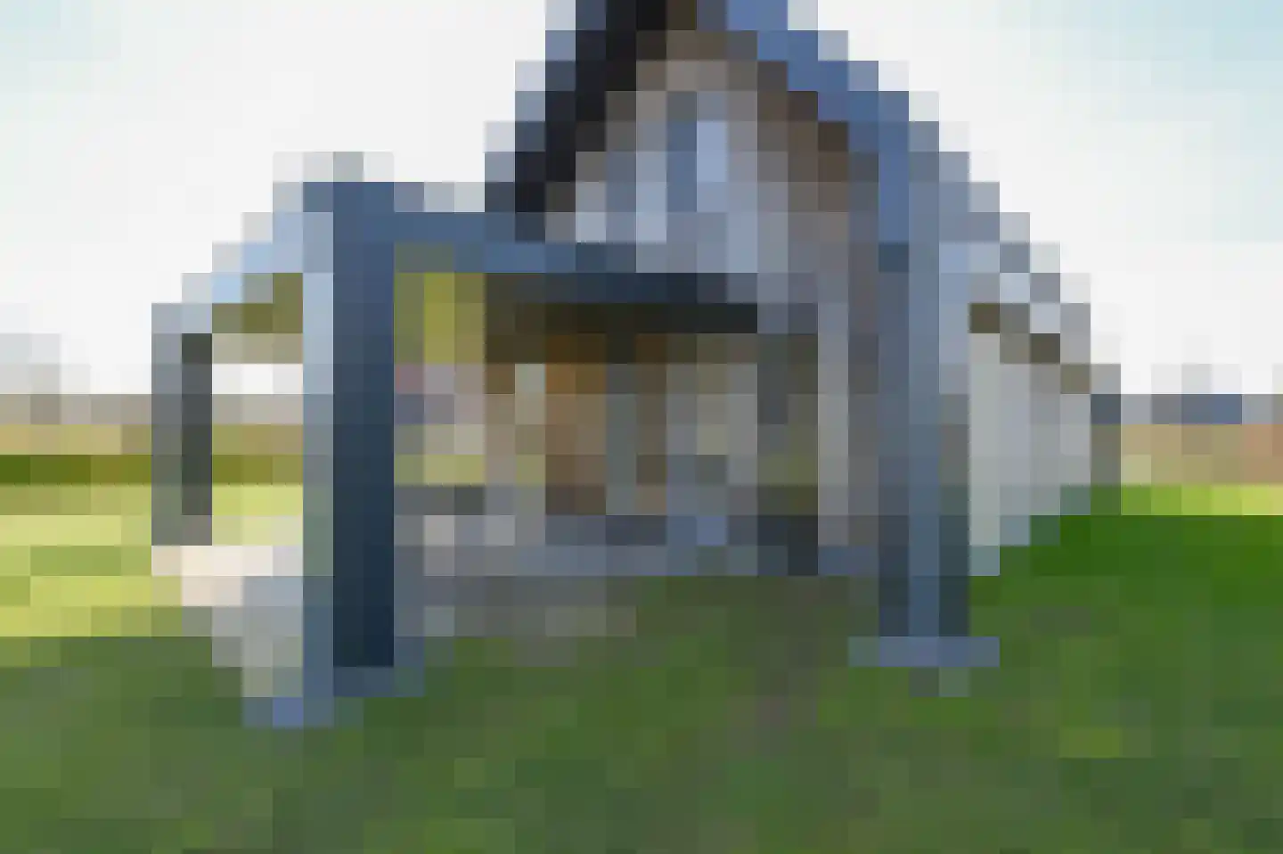 De Terp 3 Witmarsum thumbnail 31